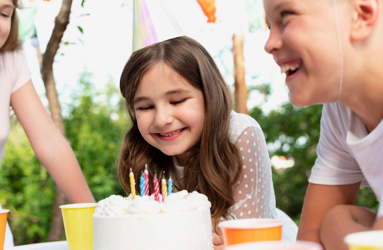 22 actividades y juegos para cumpleaños de adultos que lo harán inolvidable
